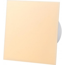 Панель dRim Plexi panel Universal, colour beige AirRoxy