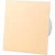 Панель dRim Plexi panel Universal, colour beige AirRoxy