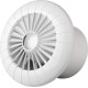 Вентилятор aRid Ø 120 BB HS Higro Sensor AirRoxy