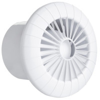 Вентилятор aRid Ø 120 BB Standard AirRoxy
