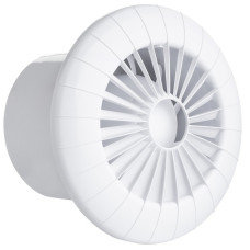 Вентилятор aRid Ø 120 BB Standard AirRoxy