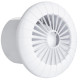 Вентилятор aRid Ø 120 BB Standard AirRoxy
