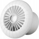 Вентилятор aRid Ø 150 BB Standard AirRoxy