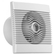 Вентилятор pRemium Ø 120 TS Timer Sensor AirRoxy