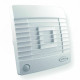 Вентилятор pRestige Ø 120 ZG Gravity Shutter, Standard AirRoxy