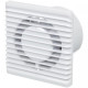 Вентилятор planet energy Ø 100 HS Higro Sensor AirRoxy