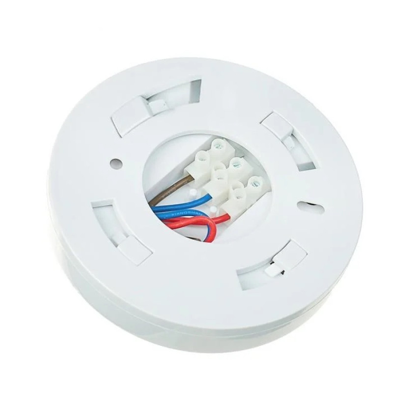 Датчик движения ETRON 1-ESP-356 230V IP20