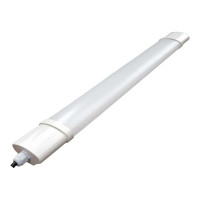 Линейный светильник 1-NLP-1362 18W 60 см 6500К IP65 ТМ NORTE