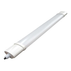 Линейный светильник 1-NLP-1372 36W 120 см 6500К IP65 ТМ NORTE