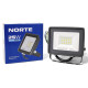 Прожектор NORTE 1-NSP-12025 Spotlight 25 Вт 6500К