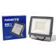 Прожектор NORTE 1-NSP-1206 Spotlight 60 Вт 6500К