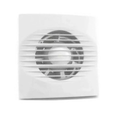 Вентилятор осевой BOREY 150 S OSTVENT