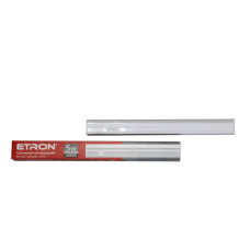 Светильник светодиодный 1-EDP-250 5W 4200K T5-30 IP20 TM ETRON