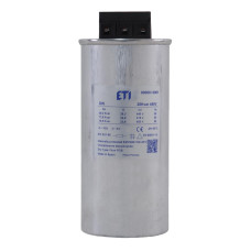 Конденсаторная батарея LPC-DW_440V 12,5 kVAr ETI (4656860)
