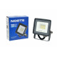 Прожектор NORTE Spotlight 1-NSP-1201 10W 6500К