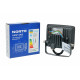 Прожектор NORTE Spotlight 1-NSP-1202 20W 6500К
