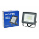Прожектор NORTE Spotlight 1-NSP-1202 20W 6500К