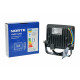 Прожектор NORTE Spotlight 1-NSP-1203 30W 6500К