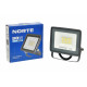 Прожектор NORTE Spotlight 1-NSP-1203 30W 6500К