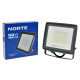 Прожектор NORTE Spotlight 1-NSP-1205 50W 6500К