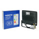 Прожектор NORTE Spotlight 1-NSP-1205 50W 6500К