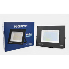 Прожектор NORTE Spotlight 1-NSP-1215 150W 6500К