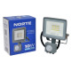 Прожектор NORTE Spotlight 1-NSP-1221 10W 6500К с датчиком движения