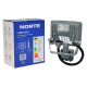 Прожектор NORTE Spotlight 1-NSP-1222 20W 6500К с датчиком движения