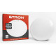 Светодиодный светильник ETRON Communal 1-ESP-506-C 20W 5000К круг