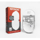 Светодиодный светильник ETRON Communal 1-ESP-509-E 25W 5000К ellipse
