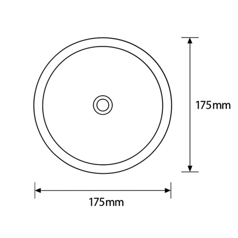 Светильник светодиодный влагозащищенный ЖКХ LEBRON L-WLR sensor, 20W, круглый, 4000K, 1980 lm, IP65 15-37-12
