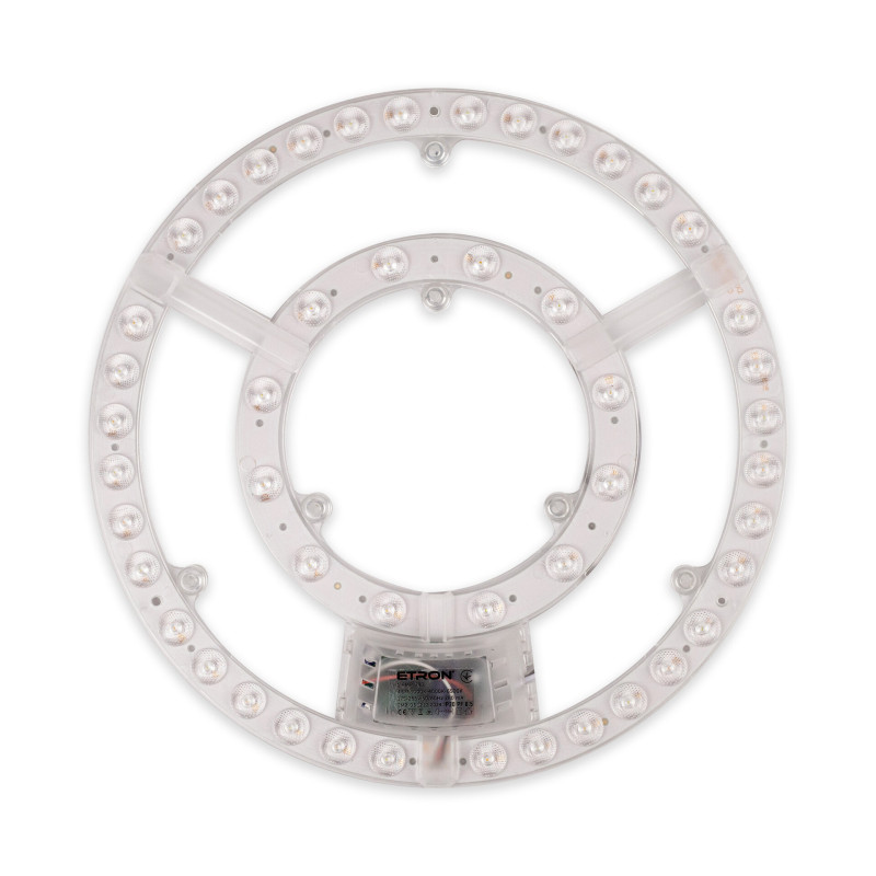 Світлодіодний модуль ETRON 1-EMP-283 48W Matrix SMART з пультом