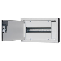 Щиток освещения ЩО-12 наружный Билмакс ( Б00000100 )