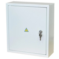 Щит распределительный навесной NOVA ШМР-24-Н