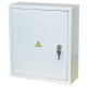Щит распределительный навесной NOVA ШМР-24-Н