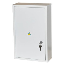 Щит распределительный навесной NOVA ШМР-36-Н