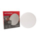 Світлодіодний світильник ETRON 1-EMP-713 Multipurpose 36W 4200К ІР20 круг