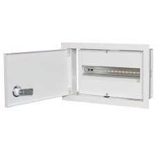 Щиток освещения ЩО-12 внутренний Билмакс ( Б00000099 )