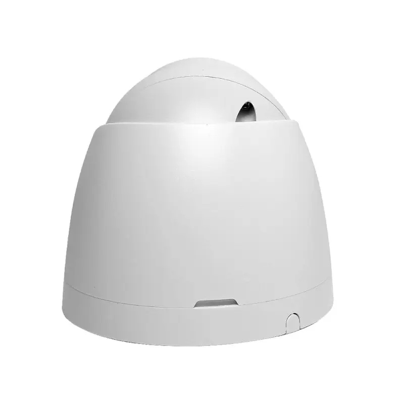 Відеокамера IP Dahua DH-IPC-HDW2249T-S-IL 2 МП (2.8мм) з мікрофоном