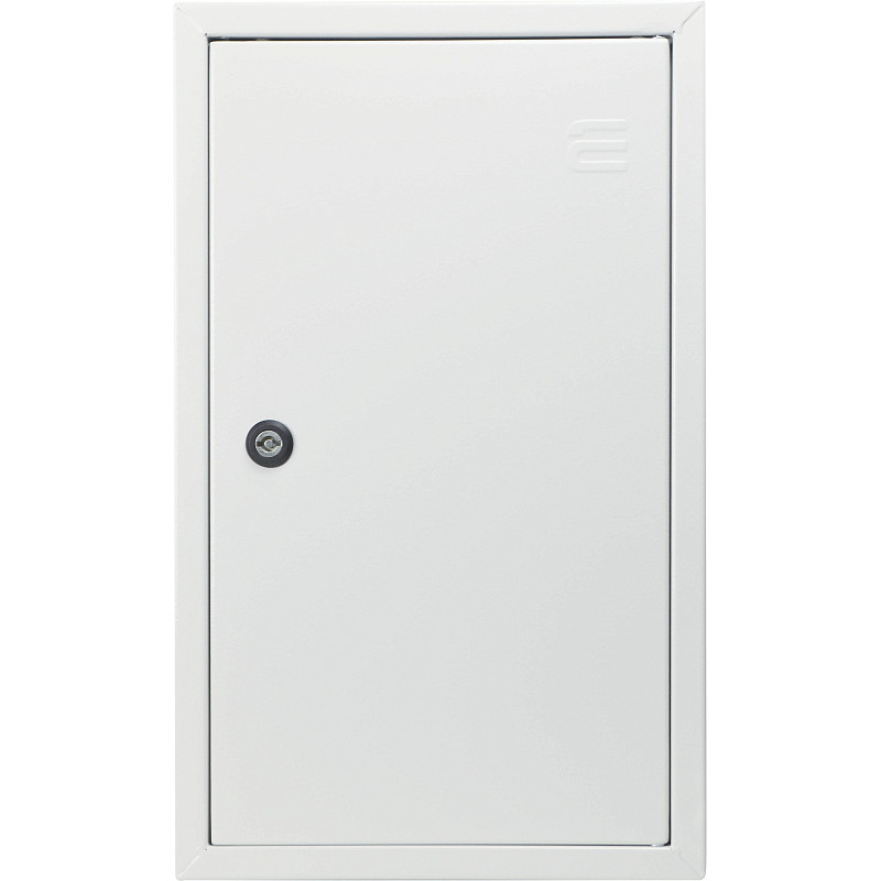 Корпус металлический UBox модульный навесной 36 модулей IP54 АСКО-УКРЕМ (A0260010011)