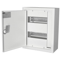 Щиток освещения ЩО-18 наружный Билмакс ( Б00007134 )