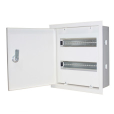 Щиток освещения ЩО-24 внутренний Билмакс ( Б00000103 )