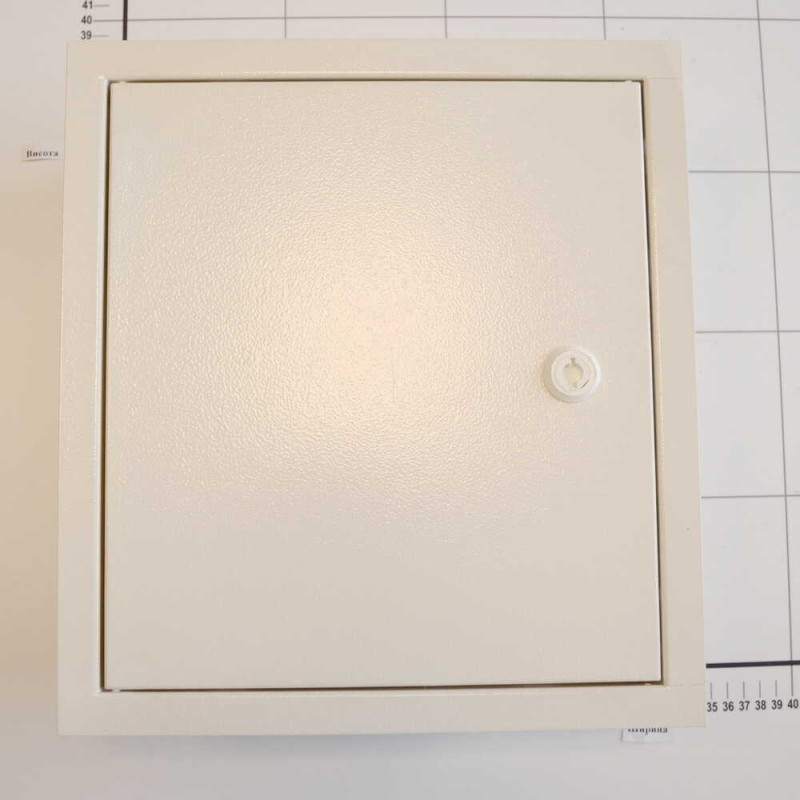 Щиток освещения ЩО-24 внутренний Билмакс ( Б00000103 )