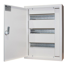 Щиток освещения ЩО-36 наружный Билмакс ( Б00000108 )