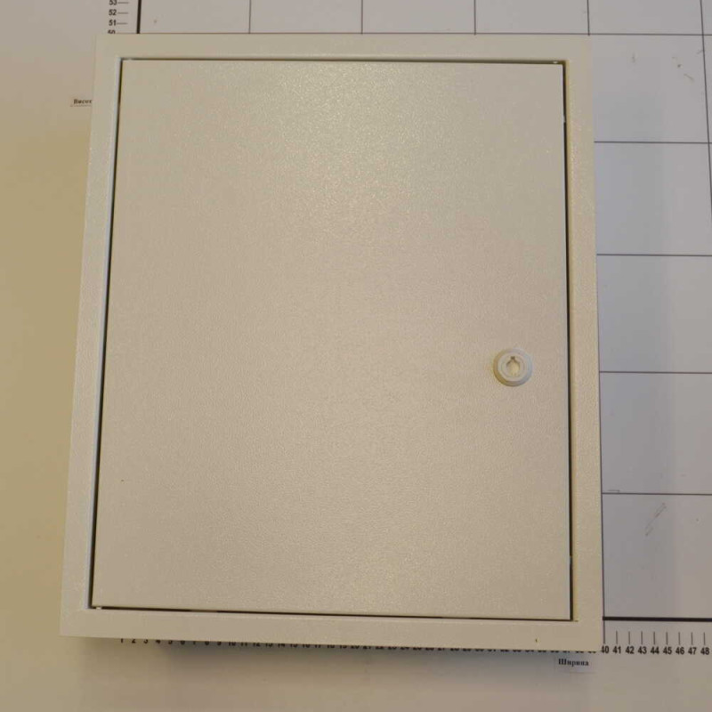 Щиток освещения ЩО-48 внутренний Билмакс ( Б00004465 )