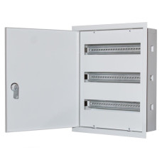 Щиток освещения ЩО-48 внутренний Билмакс ( Б00004465 )