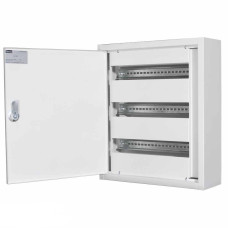 Щиток освещения ЩО-48 наружный Билмакс ( Б00004466 )