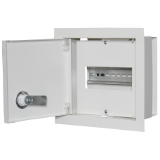 Щиток освещения ЩО-6 внутренний Билмакс ( Б00000093 )