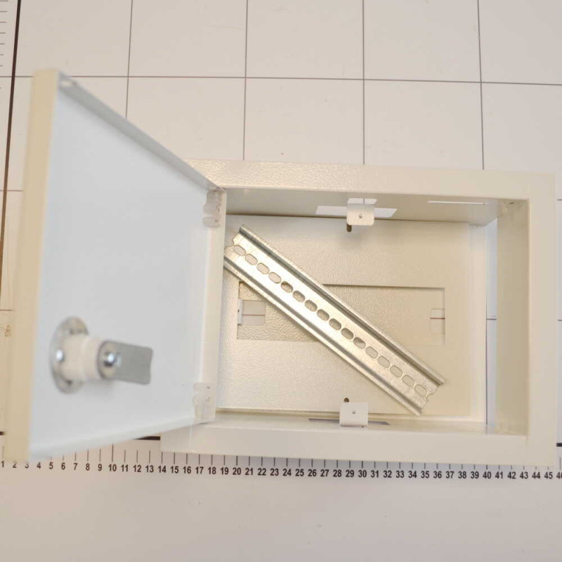 Щиток освещения ЩО-9 внутренний Билмакс ( Б00007131 )