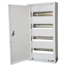 Щиток распределительный навесной NOVA ШМР-48-Н